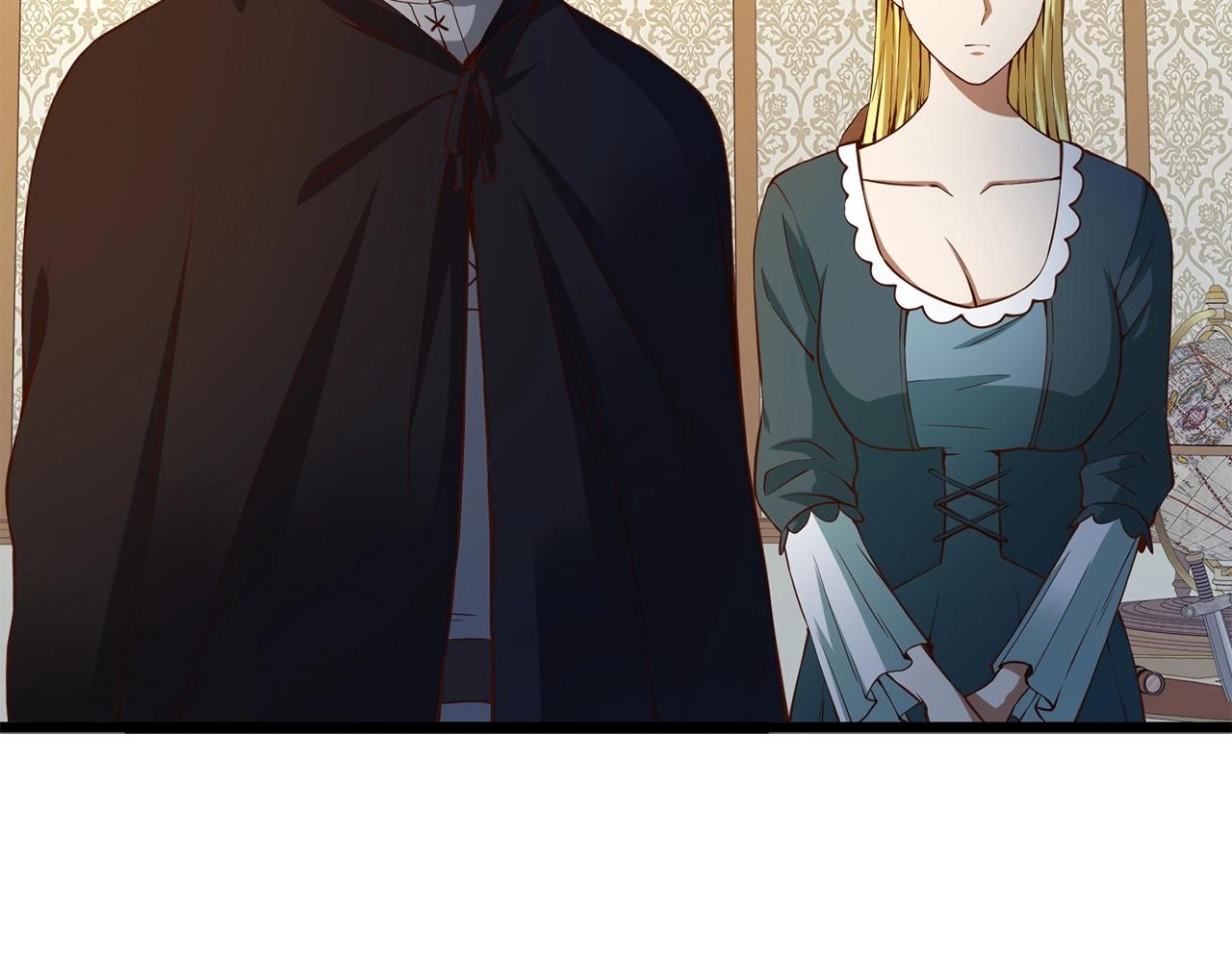 第50话 交易一下114