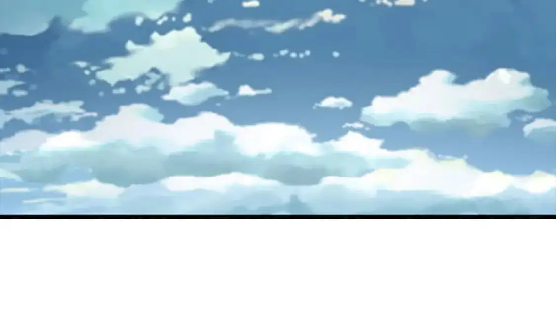 第114话 英雄的蒸发131