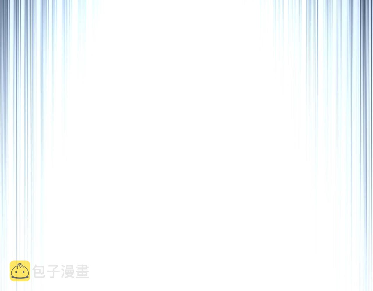 第73话 提升排名70