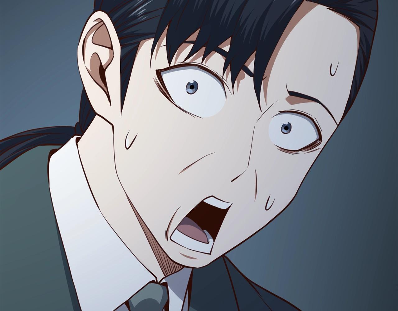 第79话 关起门来的测试5