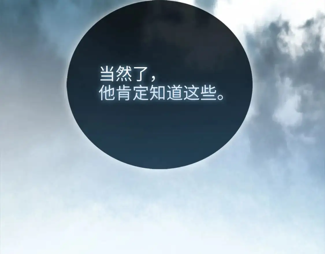 第110话 谋逆153