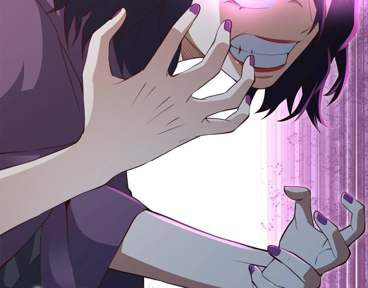 第86话 疯狂的事264
