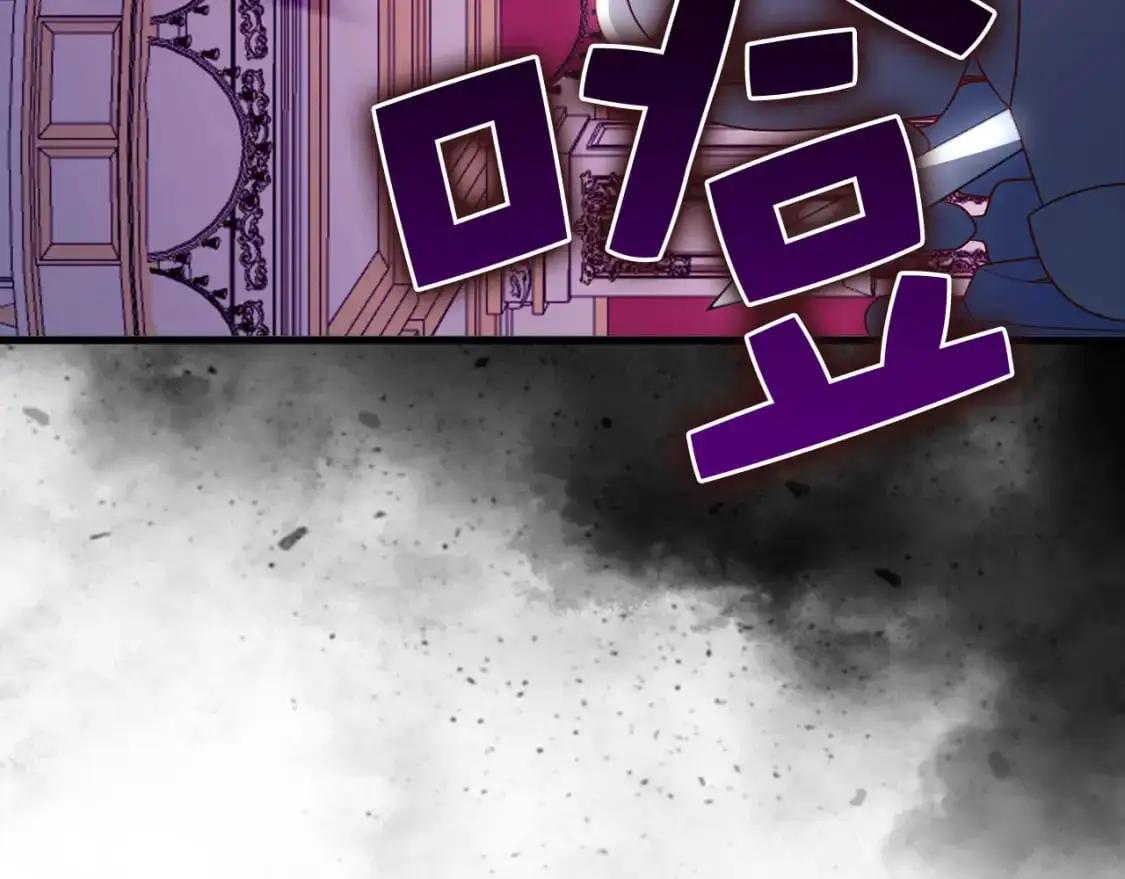 第111话 另有阴谋171