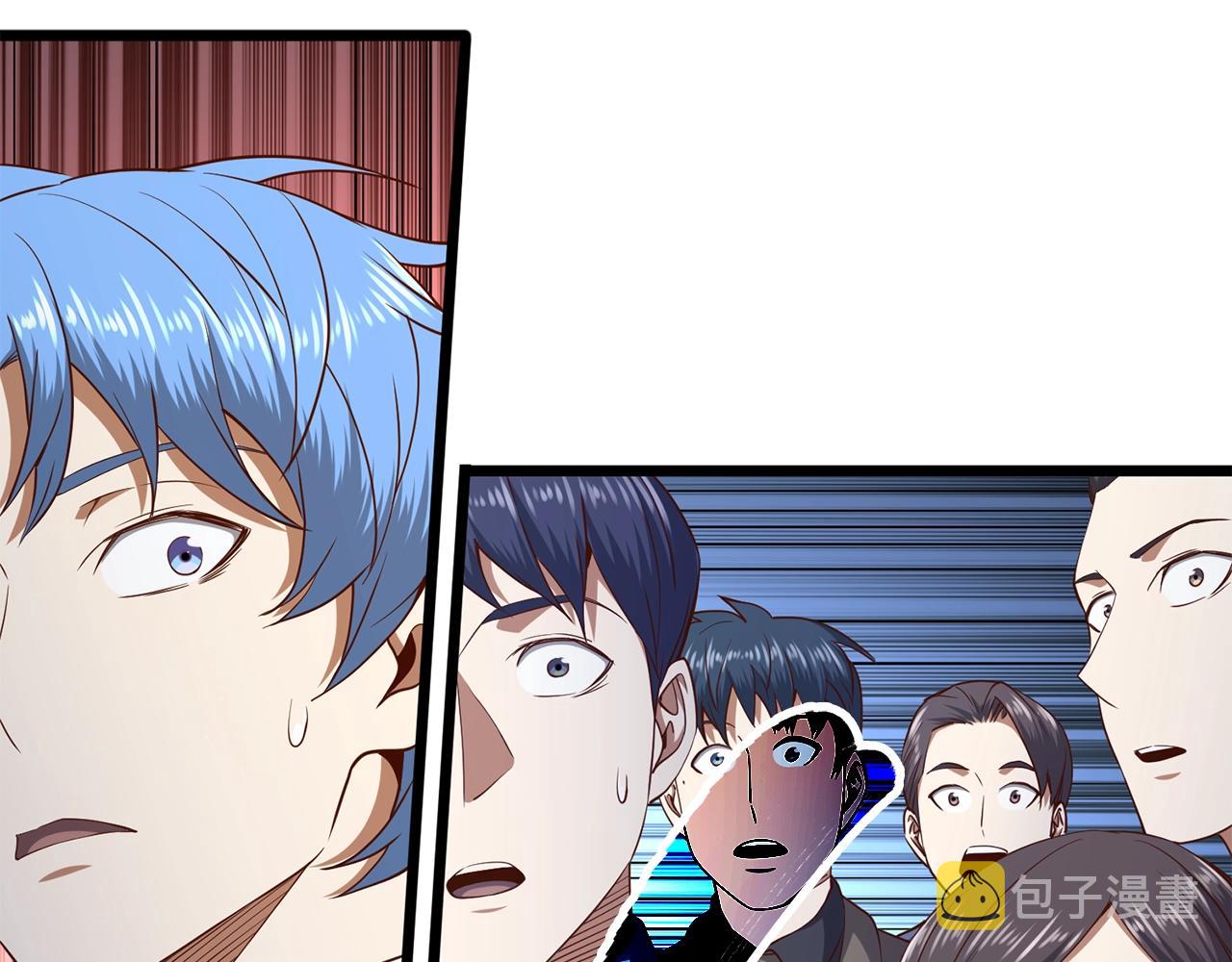 第69话 藏起利爪的鹰102