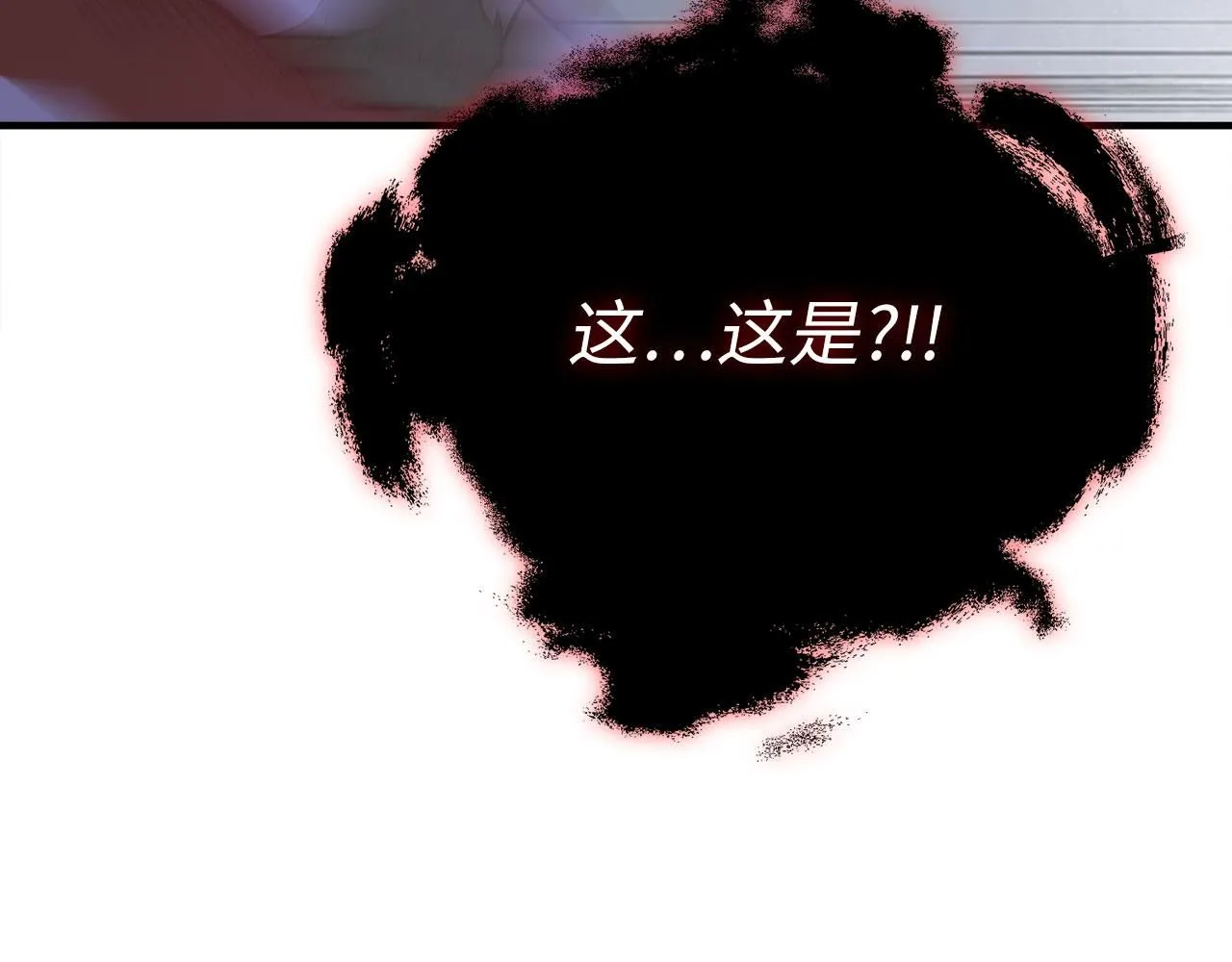 第96话 降服恶魔164
