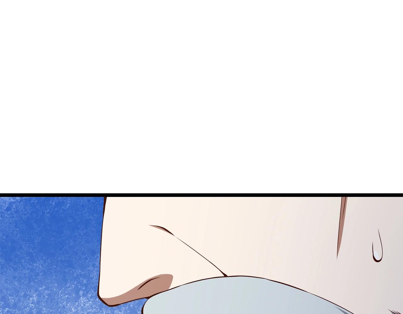 第59话 锋利的剑14