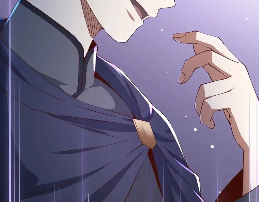 第44话 一天时间78