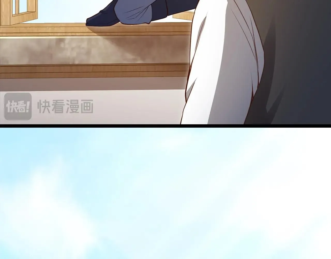 第86话 疯狂的事114