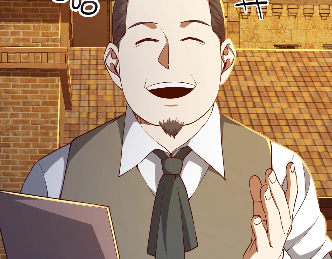 第63话 切磋结果188