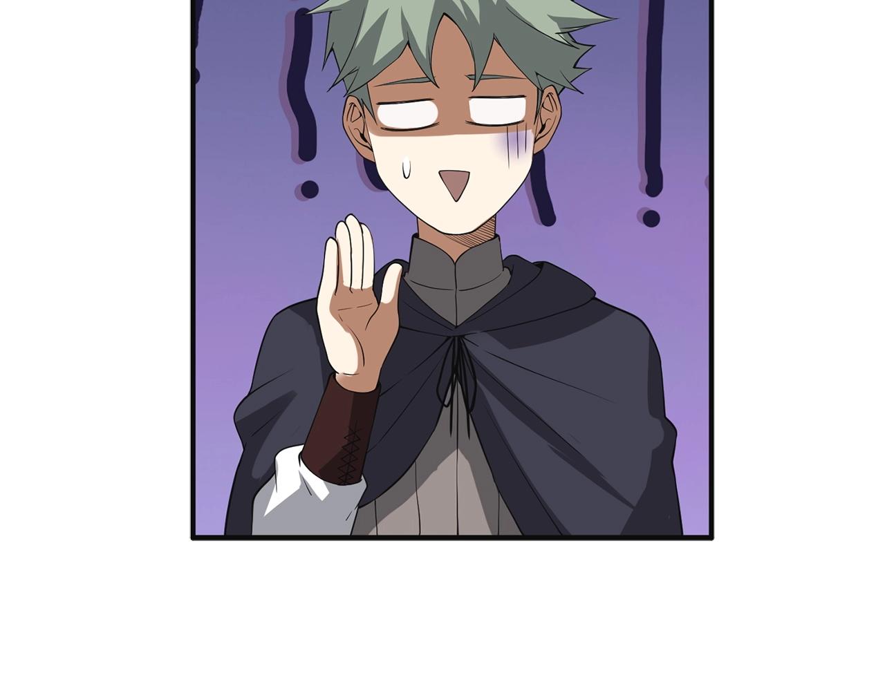 第35话 深夜拜访115