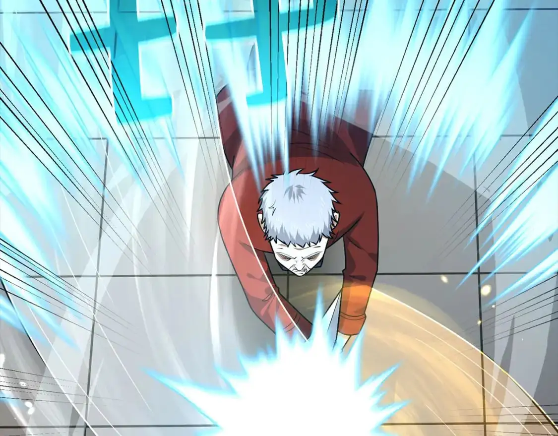 第108话 传说级VS英雄级108