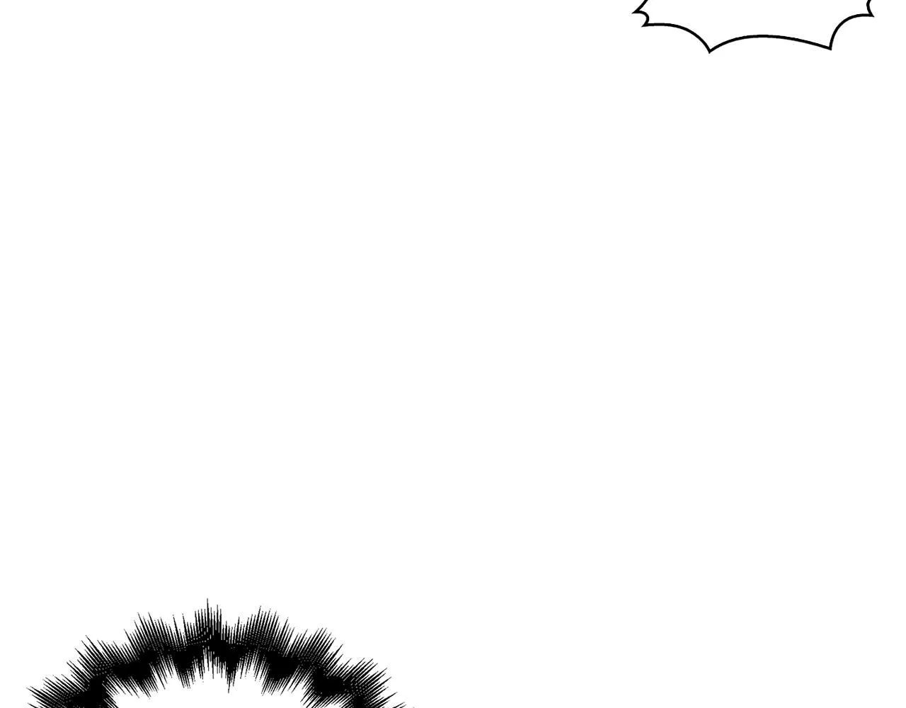 第87话 作弊大王237