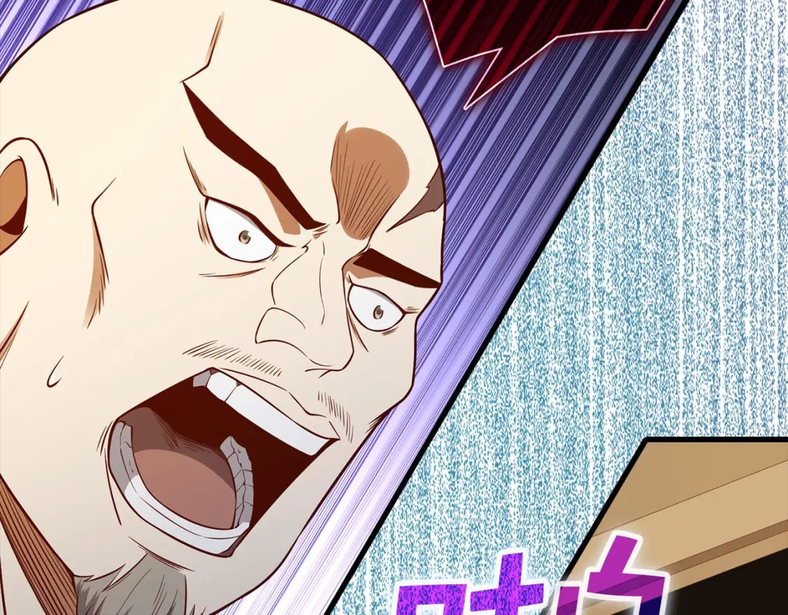 第99话 宣战202