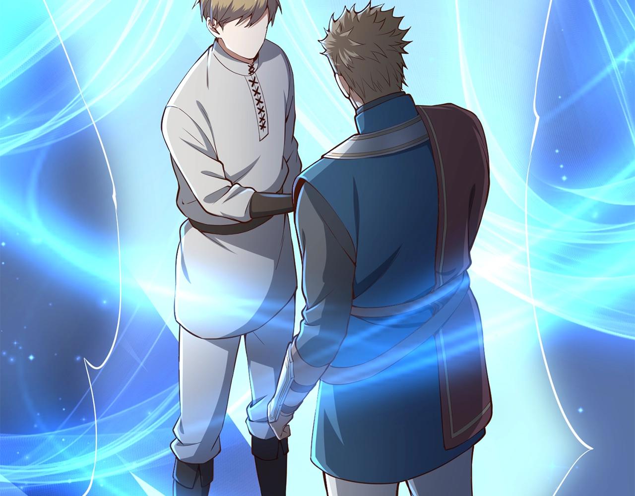第61话 盘问202