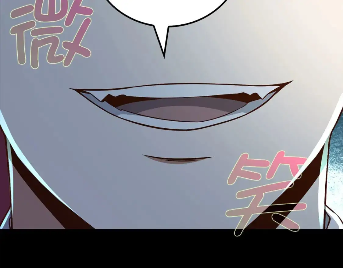 第101话 合作175
