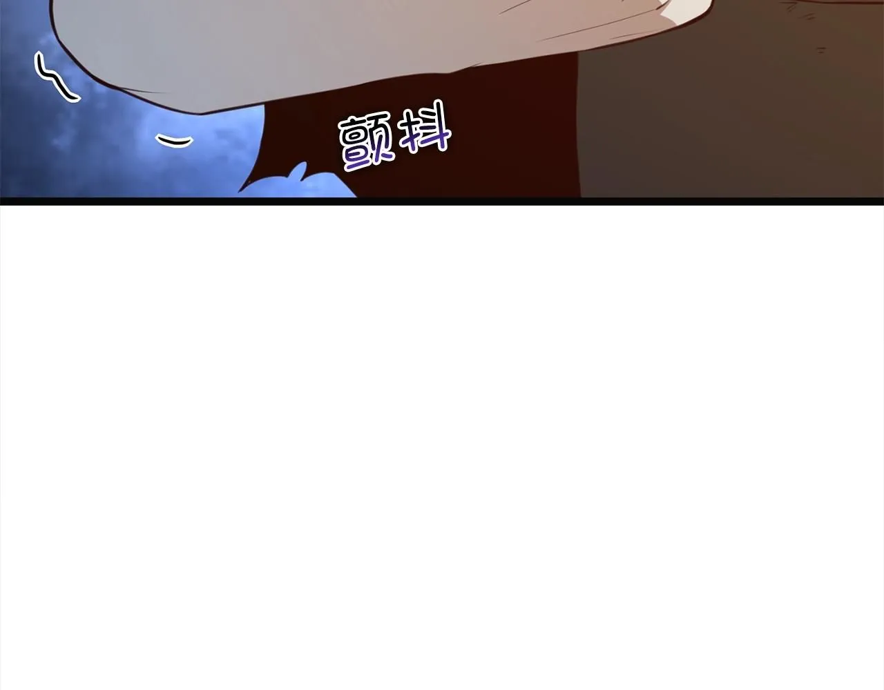 第88话 协商103