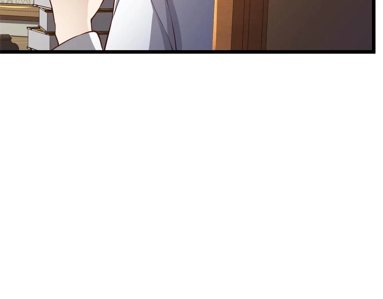 第87话 作弊大王259