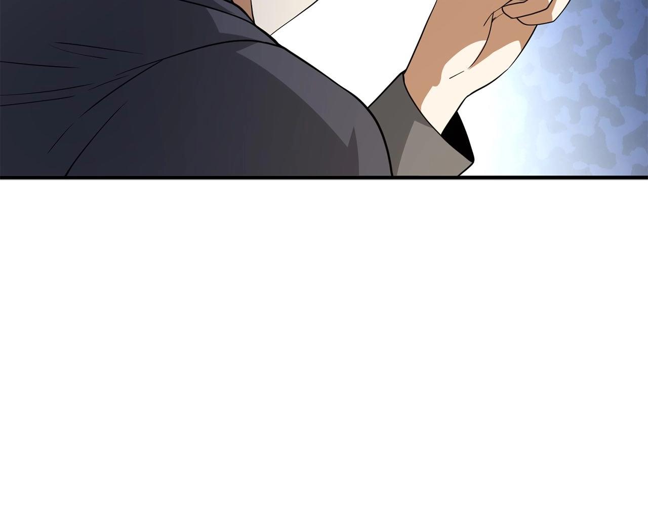 第31话 社交之星42