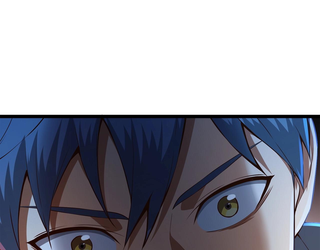第56话 有用之人24