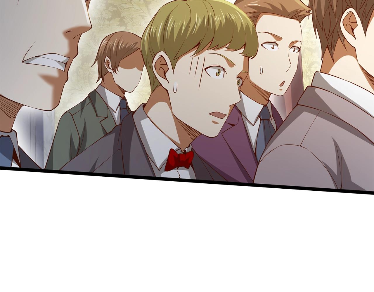 第69话 藏起利爪的鹰207