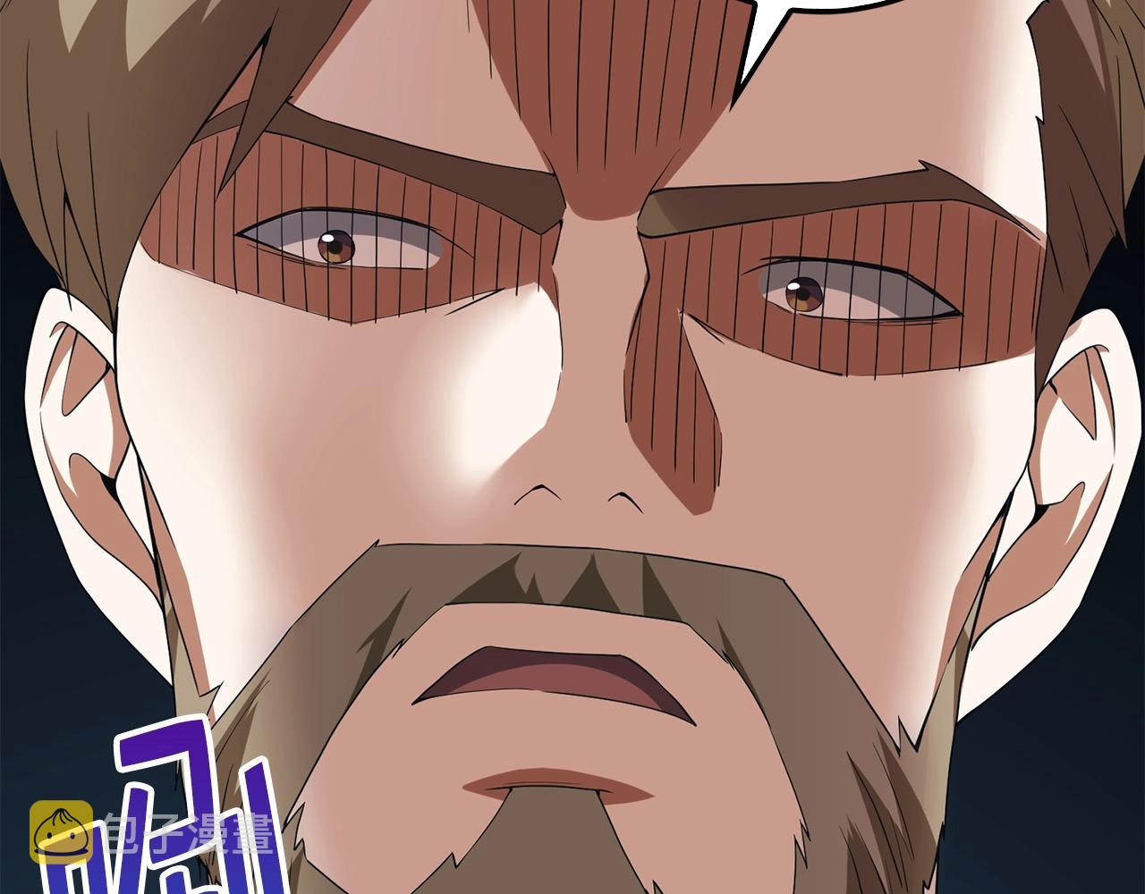 第34话 钢铁心脏31