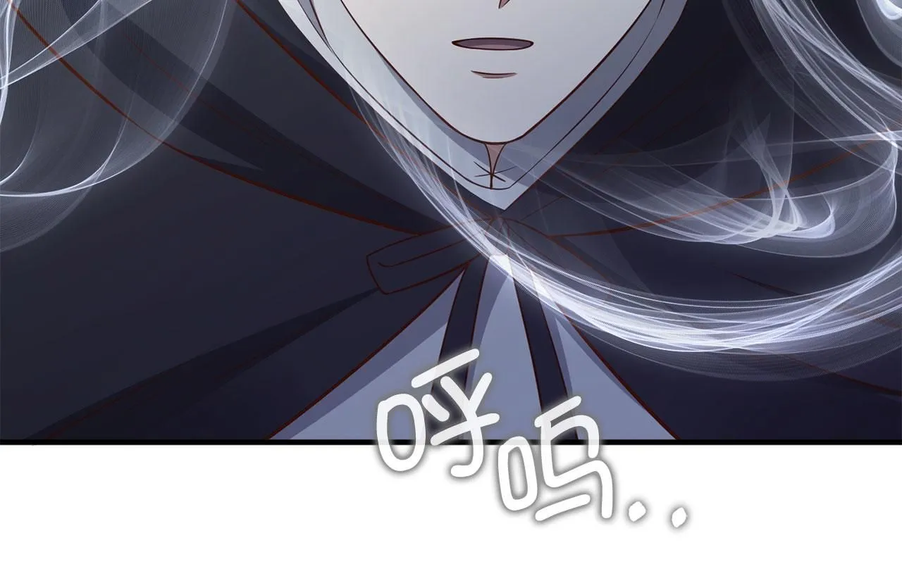 第95话 恶魔降临183