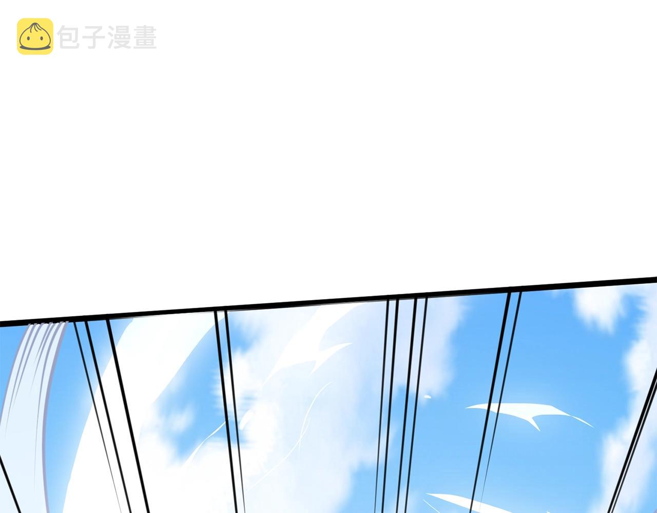 第83话 艾伦，接招吧128