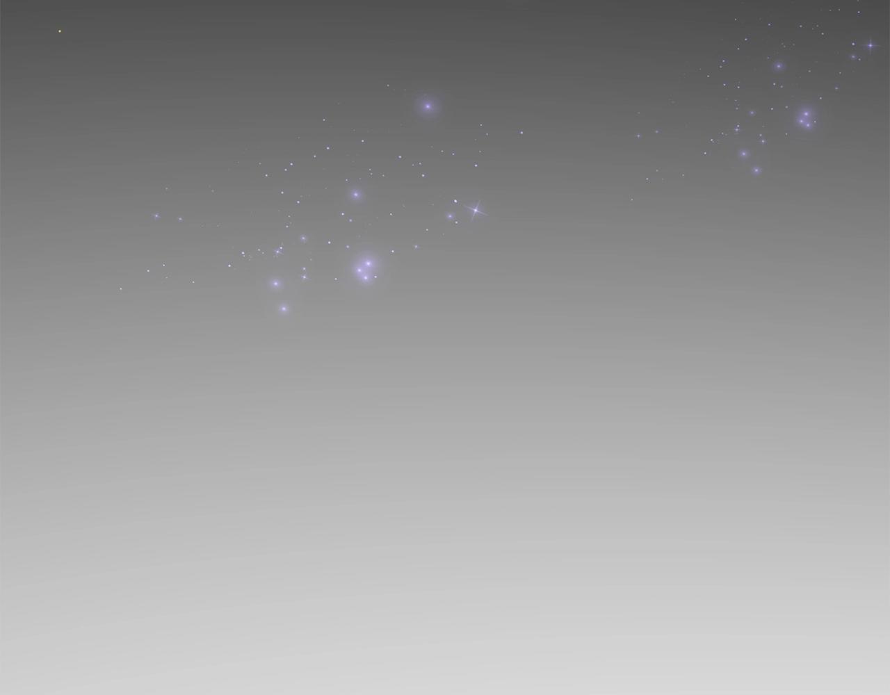 第51话 不朽的纪录162