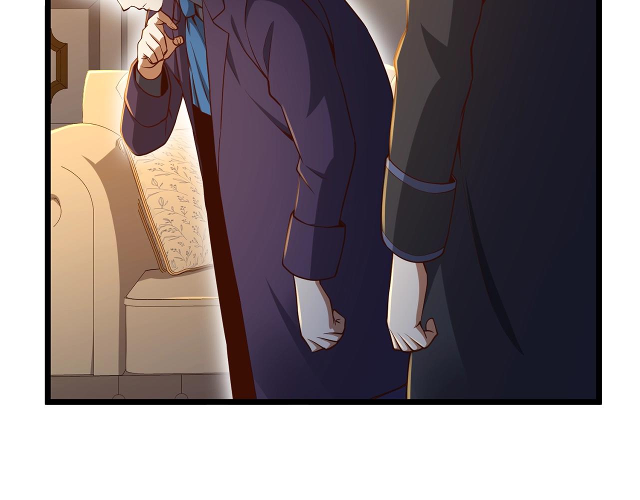 第67话 离间68