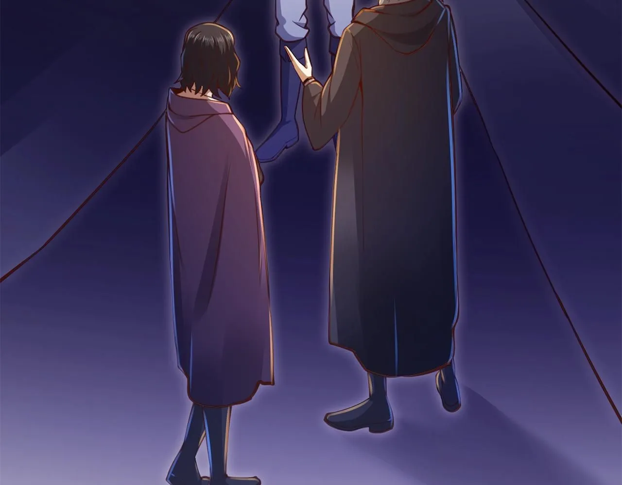 第85话 南部狂女145