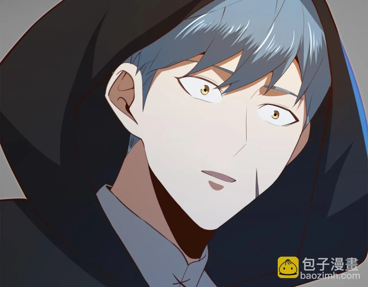 第93话 诬陷155