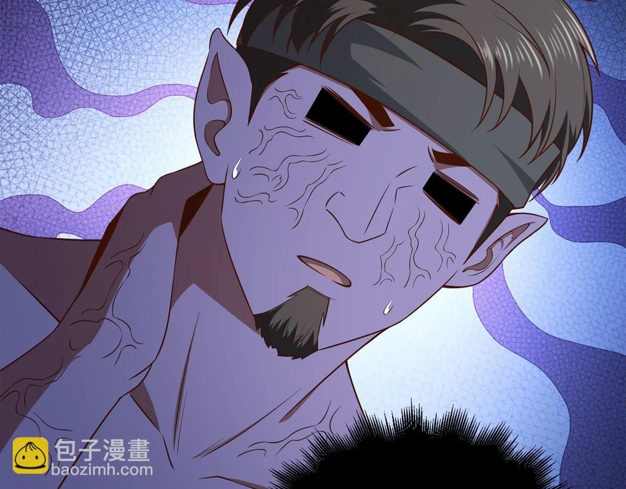 第96话 降服恶魔120