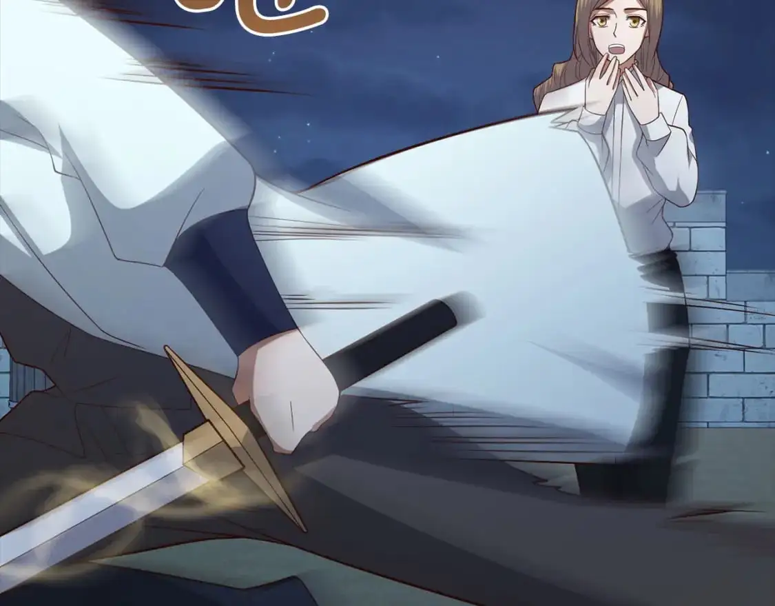 第104话 心魔53