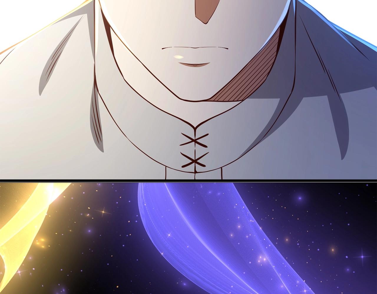 第51话 不朽的纪录155