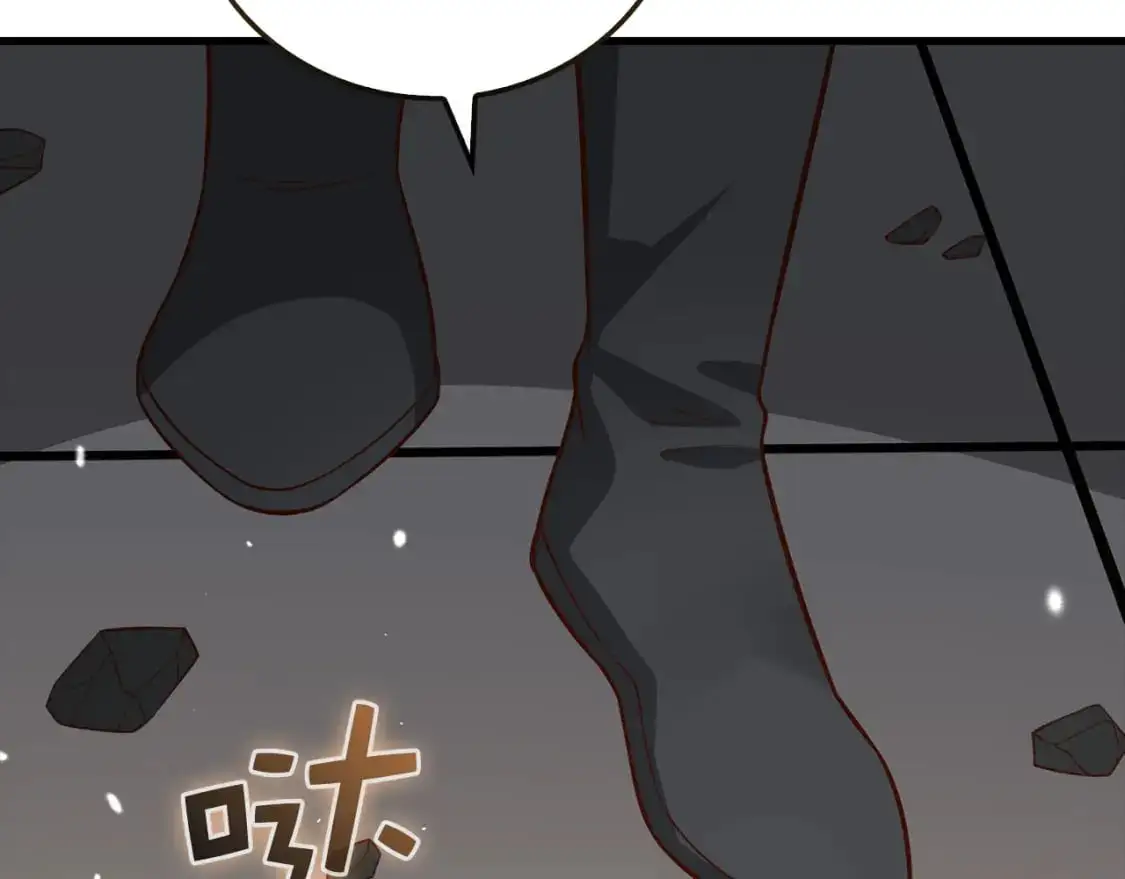 第108话 传说级VS英雄级177