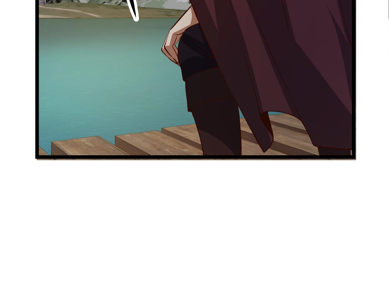 第65话 可怜的二哥150