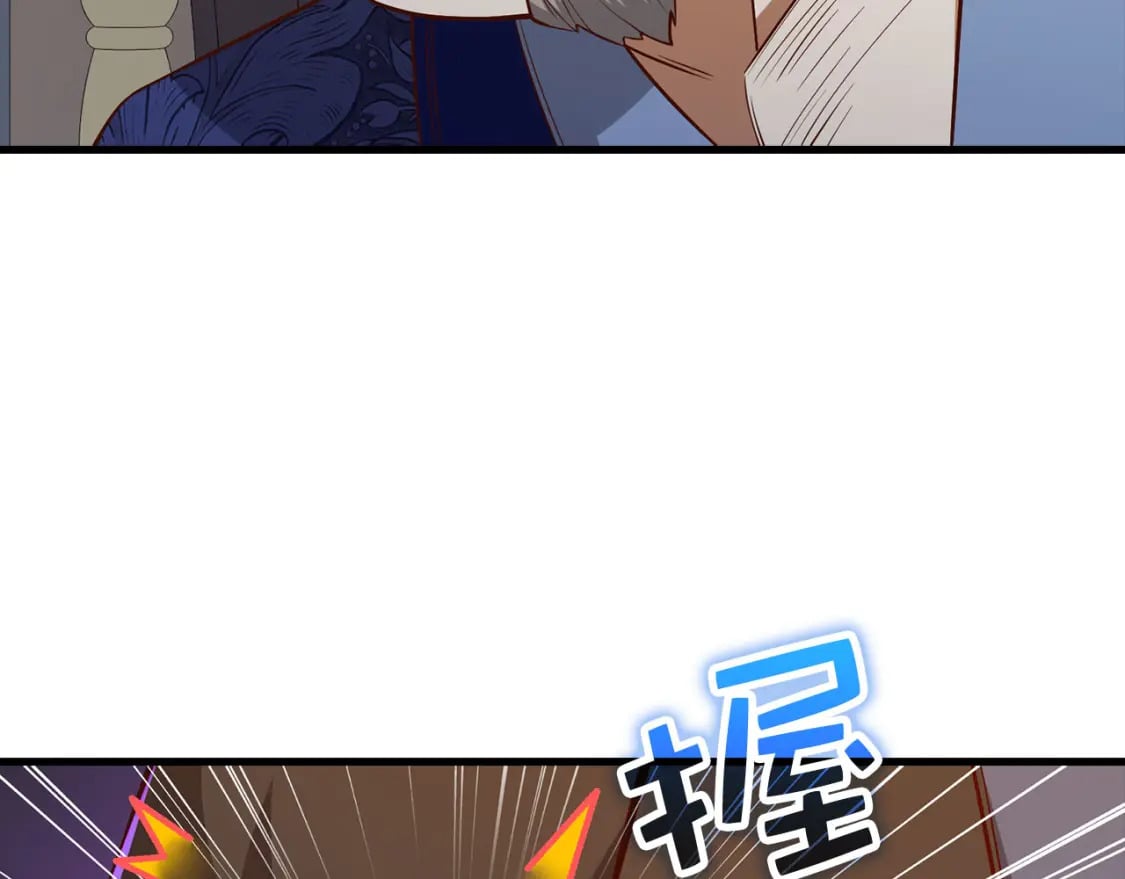 第99话 宣战158