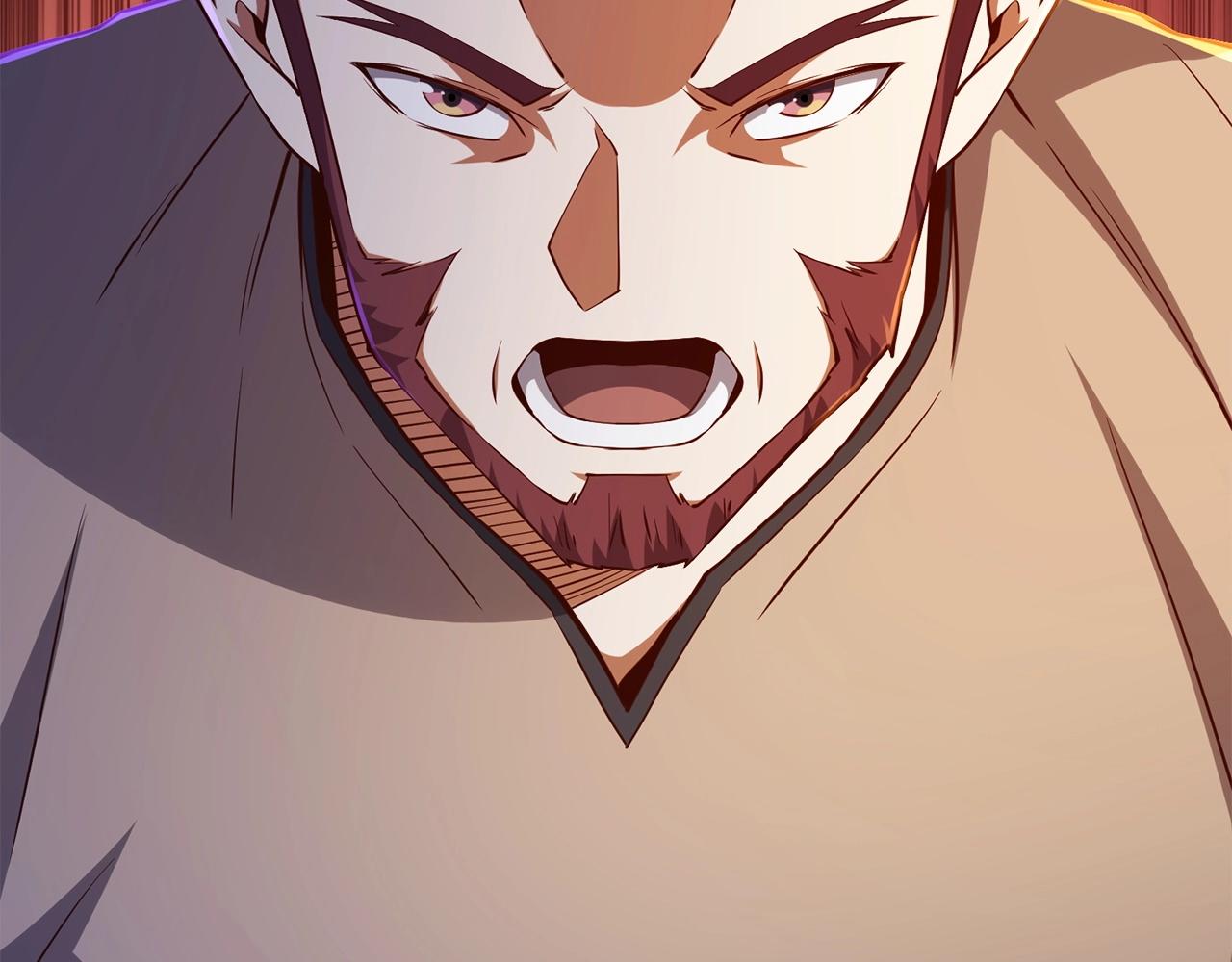 第46话 5分148