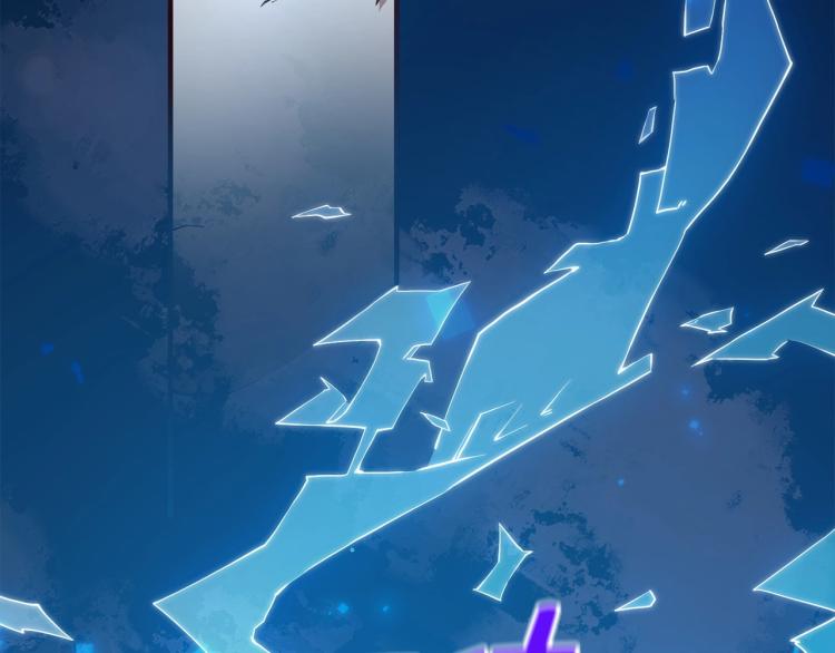 第6话 0界到1界141
