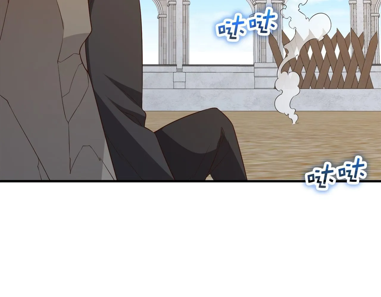 第92话 大仇得报190