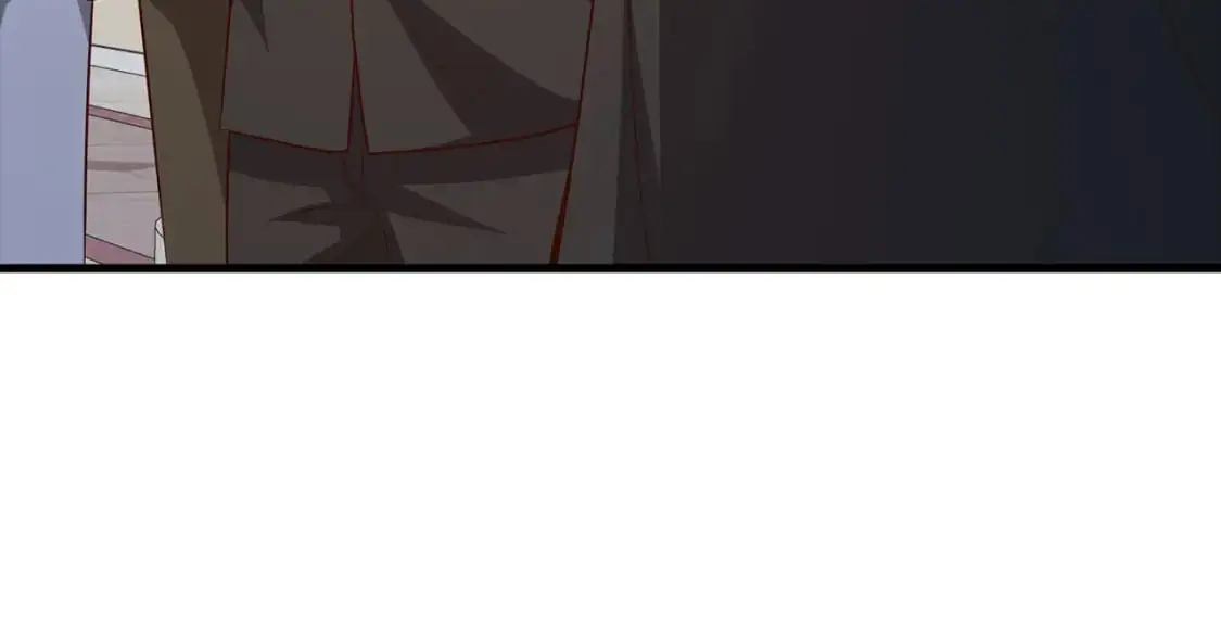 第114话 英雄的蒸发67