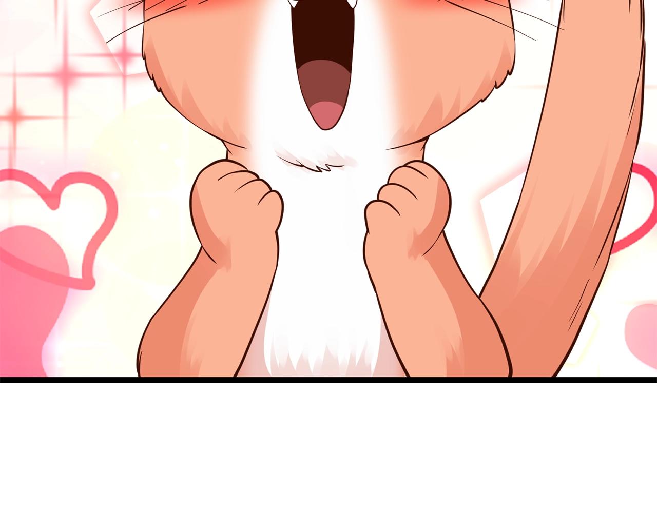 第64话 万物商店54