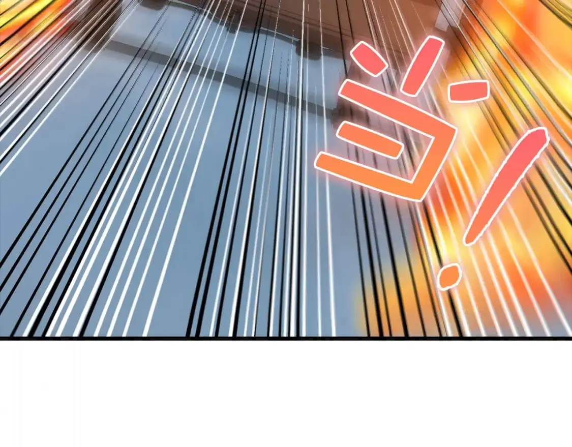 第114话 英雄的蒸发136
