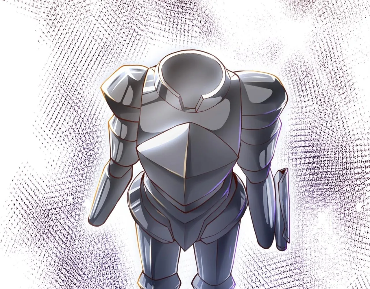 第87话 作弊大王132