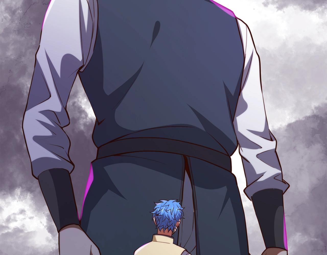 第81话 连战四轮！28