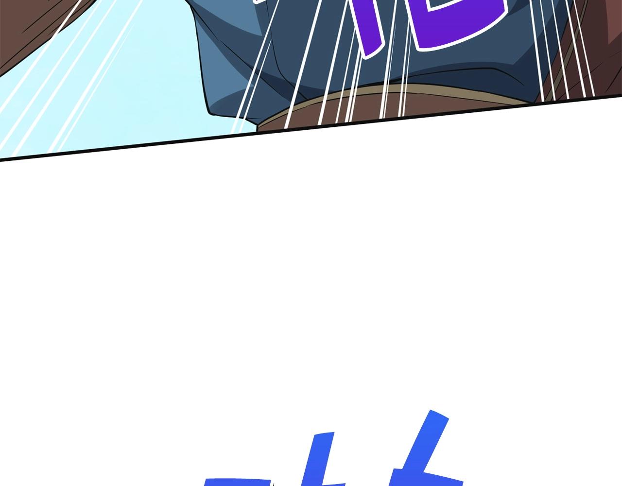 第35话 深夜拜访47