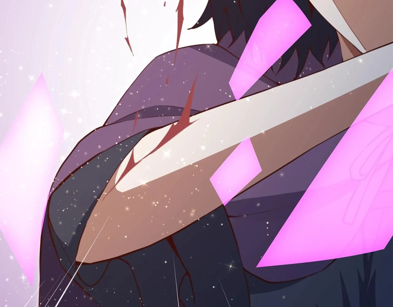 第86话 疯狂的事256