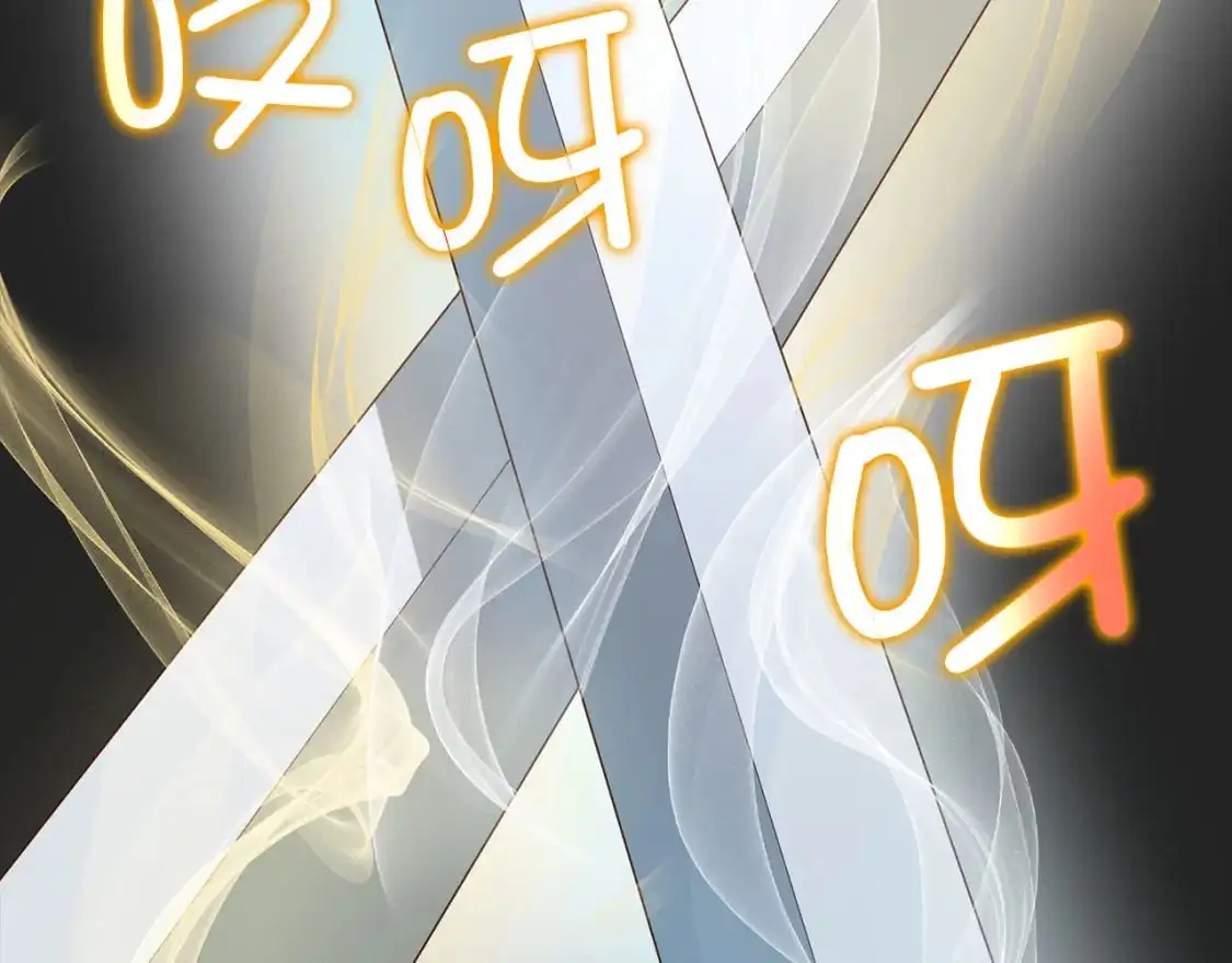 第104话 心魔27
