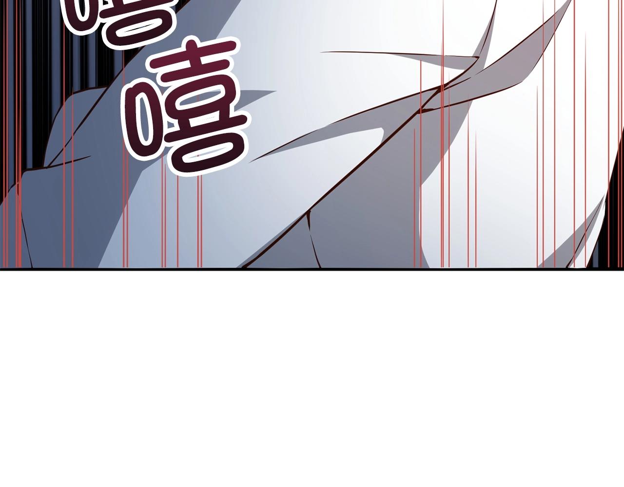 第47话 戏弄124