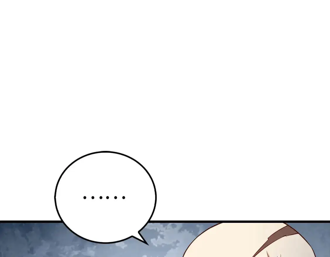 第101话 合作18